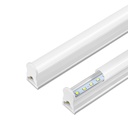 T5 Tube Led 90cm White