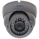 Vandalproof Camera LIRDNSM