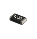Resistor 7402 SMD 1206 ®