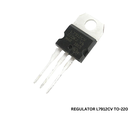 Regulator L7912CV TO-220