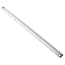 T8 Tube Led 120cm Warm White