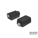 Diode MM1Z56 SMD (6D, 56Volt) ®