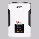 Sako Solar Inverter SUNON-PRO 5.5KW