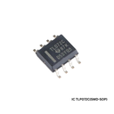 IC TLP072C (SMD-SOP) ®