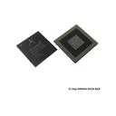 AR9344-DC3A Wi-Fi System-on-Chip (SoC)