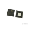QCA9533-BL3A Wi-Fi System-on-Chip (SoC) ®