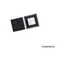 RTL8367SB Ethernet Switch Controller ®