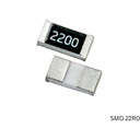 SMD 22R0