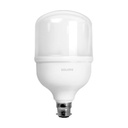 Led Bulb Lamp 30W White
