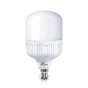 Led Bulb Lamp 60W White