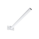 Mounting Arms for Solar Lights 5.7CM