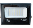 ELS Led Flood Light Projector ML-30 30W White
