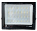 ELS Led Flood Light Projector ML-150 150W White
