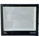 ELS Led Flood Light Projector ML-300 300W Warm White