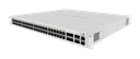 MikroTik Switch CRS354-48P-2Q+RM