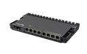 MikroTik RB5009UG+S+IN