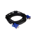 Bailyhang VGA CABLE 5M
