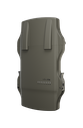 MikroTik NetMetal ac² RBD23UGS-5HPacD2HnD-NM