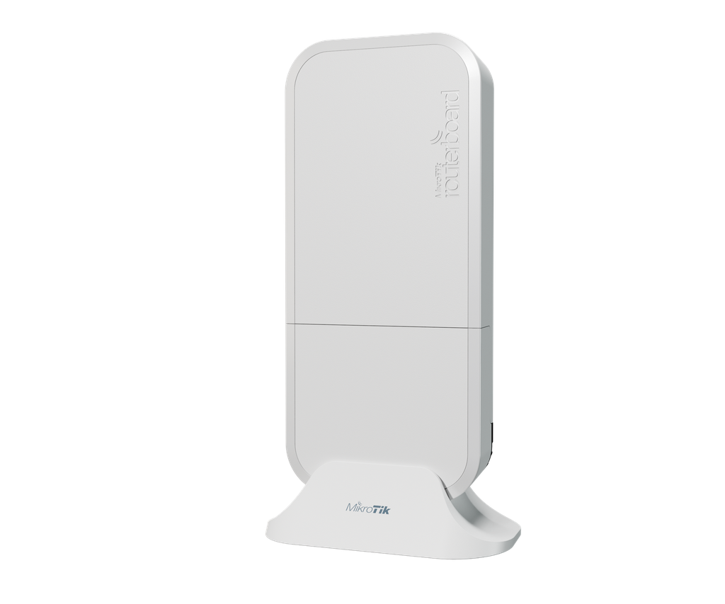 MikroTik wAP ac RBwAPG-5HacD2HnD