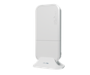 MikroTik wAP ac RBwAPG-5HacD2HnD