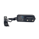 Adapter DC 5V 1A