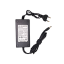 Adapter DC 12V 5A