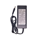 Adapter DC 48V 3A
