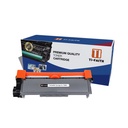 Ti-FAITH Toner TN-660