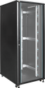 High Quality 42U cabinet 800*1000mm