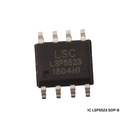 IC LSP5523 SOP-8 ®