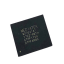 Chipset MT7550N TP DSL®