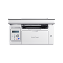 PANTUM Laser Printer M6509NW