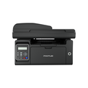 PANTUM Laser Printer M6559NW