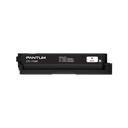 PANTUM Toner Cartridge CTL-1100XK