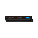 PANTUM Toner Cartridge CTL-1100XC