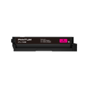 PANTUM Toner Cartridge CTL-1100XM