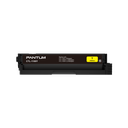 PANTUM Toner Cartridge CTL-1100XY