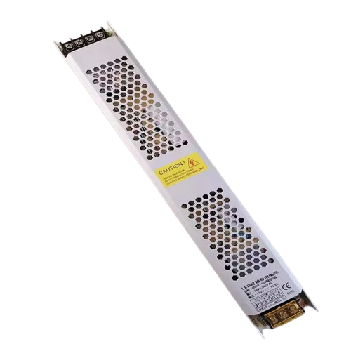 Exsun 24V 400W Power Supply