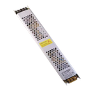 Exsun 24V 400W Power Supply