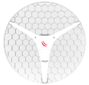 MikroTik LHG XL 5 ac RBLHGG-5acD-XL