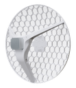 MikroTik LHG XL 52 ac RBLHGG-5HPacD2HPnD-XL
