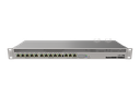 MikroTik RB1100AHx4 Dude Edition RB1100Dx4