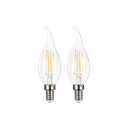 Led E14 White