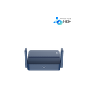 Cudy AX3000 2.5G Wi-Fi 6 Travel Router, Model: TR3000