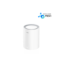 Cudy AX1800 Whole Home Mesh WiFi System, Model: M1800 1-Pack