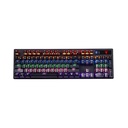 Jedel Mechanical Gaming Keyboard Model No: KL100