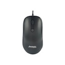 Jedel Wired Mouse Model No: CP82
