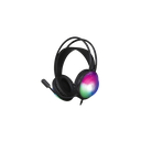 Jedel Wired Gaming Headphone Model No: GH-579
