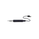 USB bluetooth audio receiver BT450