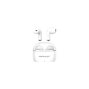 TWS Earphones BTS-18